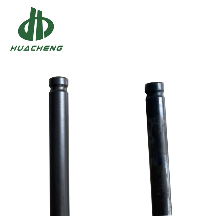 Клапан двигателя для Honda Civic старых моделей