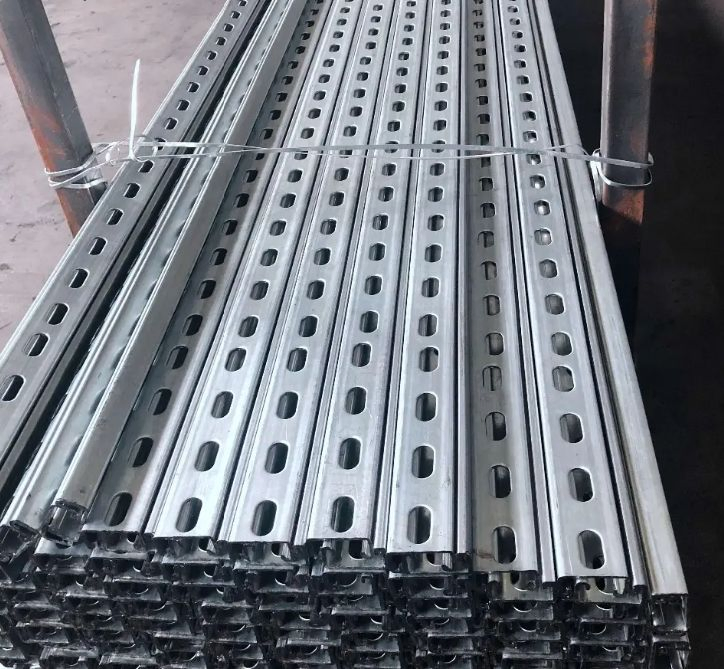 Simply Application Fastener Stainless Steel Solar Hook for Solar Roof Mounting Brackets