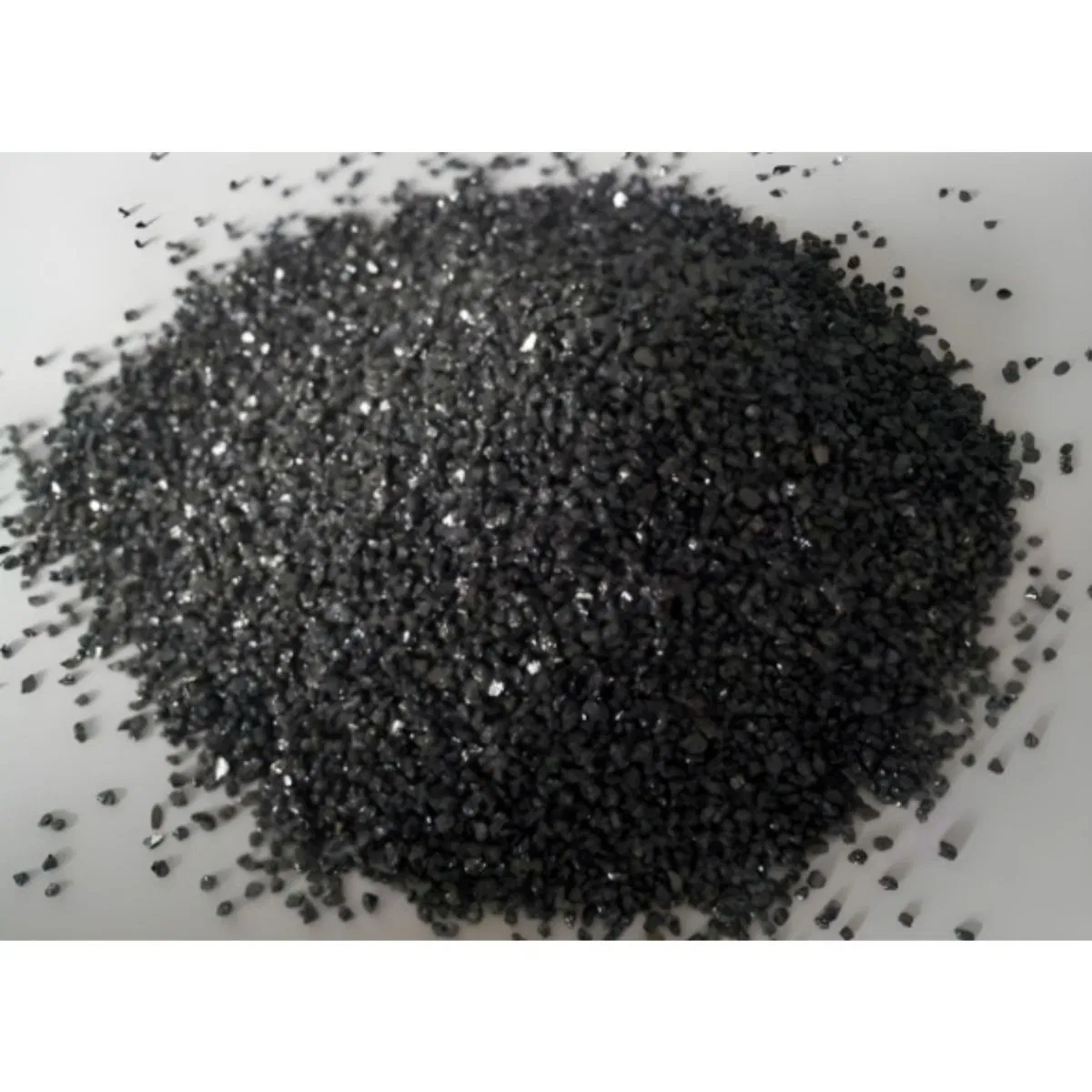 Polished Zirconia-Alumina Composite Plate Ceramic Industrial Composite Component