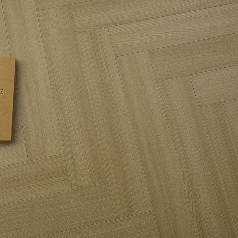 Ламинат 12 мм «Ёлочка» для офиса и дома