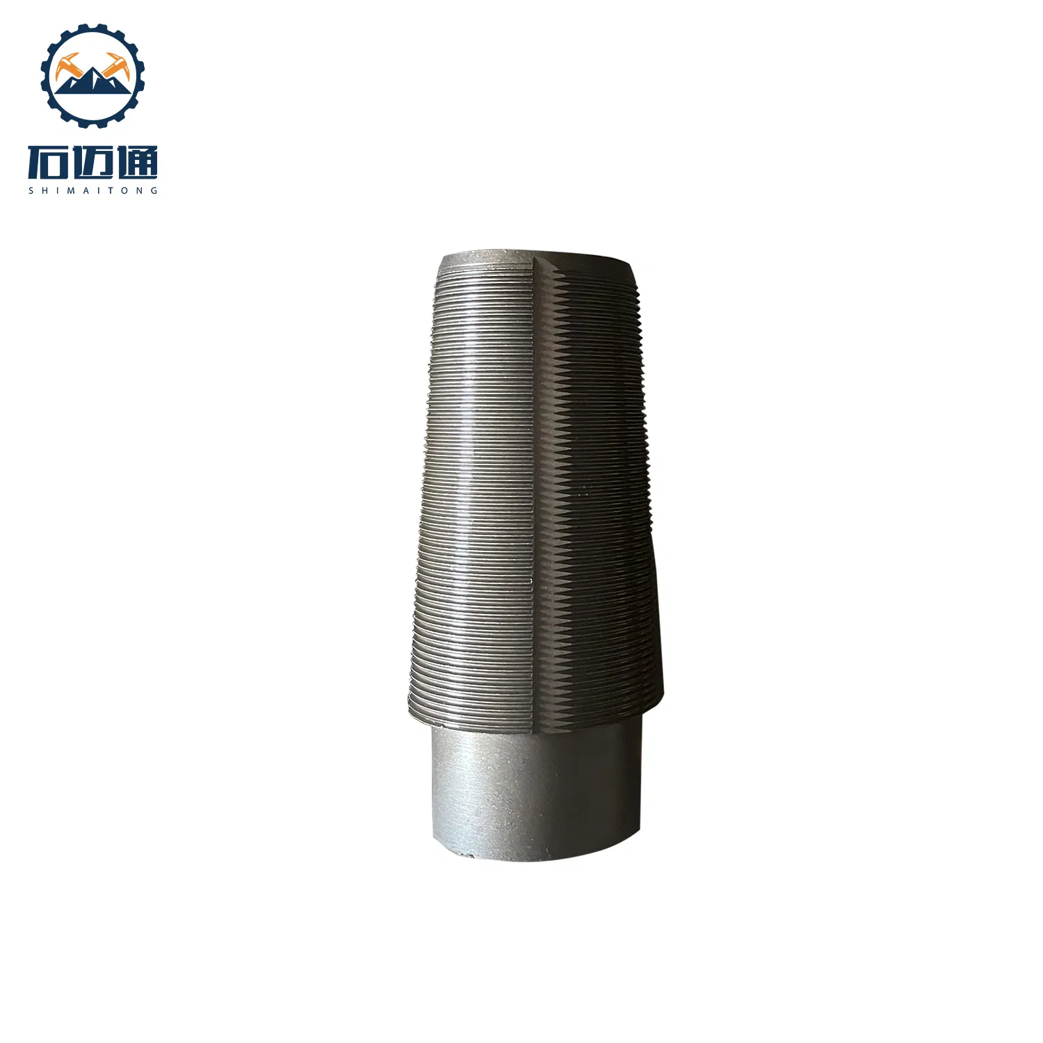 High Quality and High-Strength a P I Fishing Tool Conical Faucet