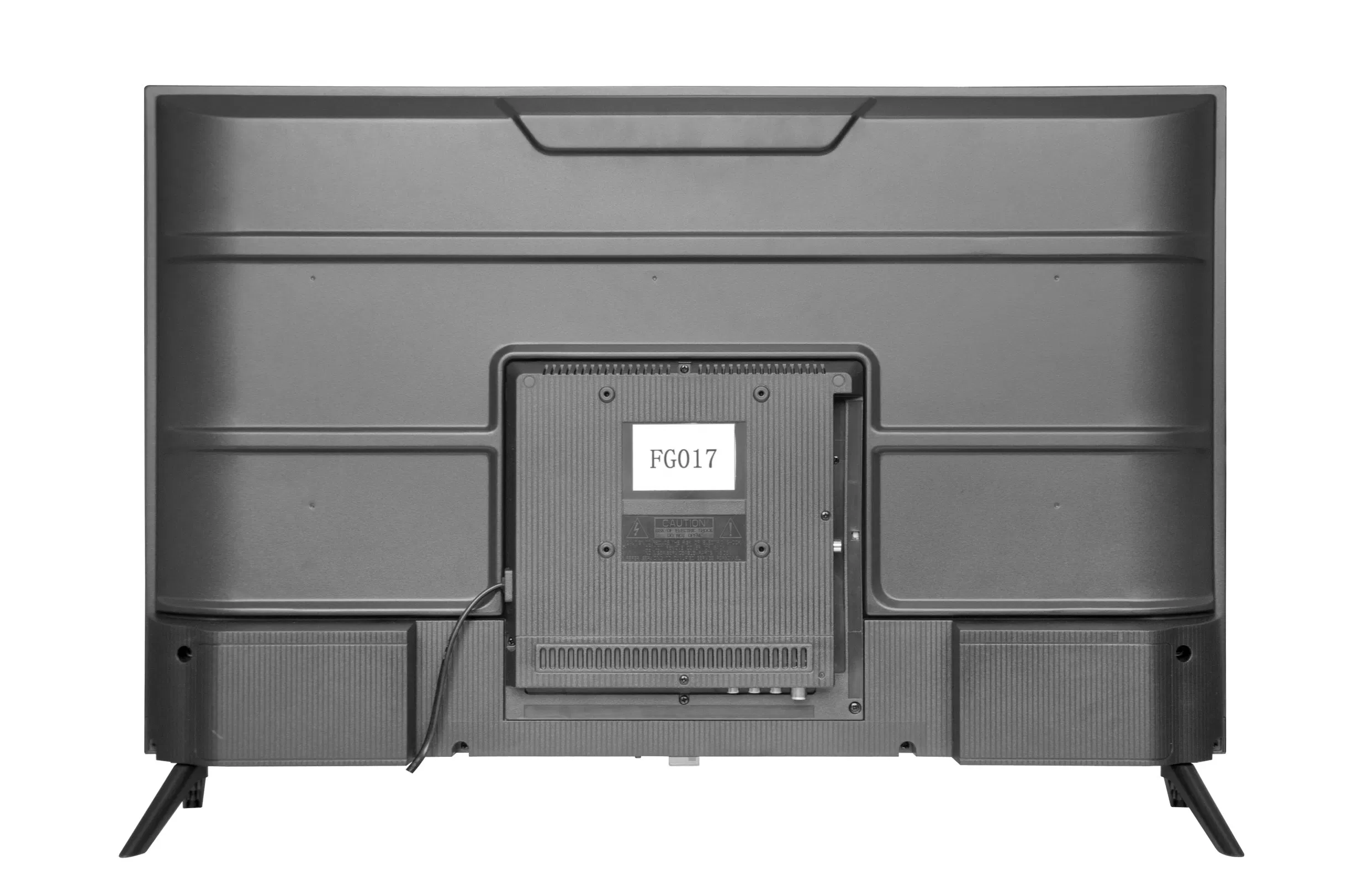 32 39.5 43 50 55 65 Smart LCD LED TV Android Google TV