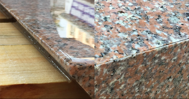 Алмазный сегментный диск Arix Silent для резки камня