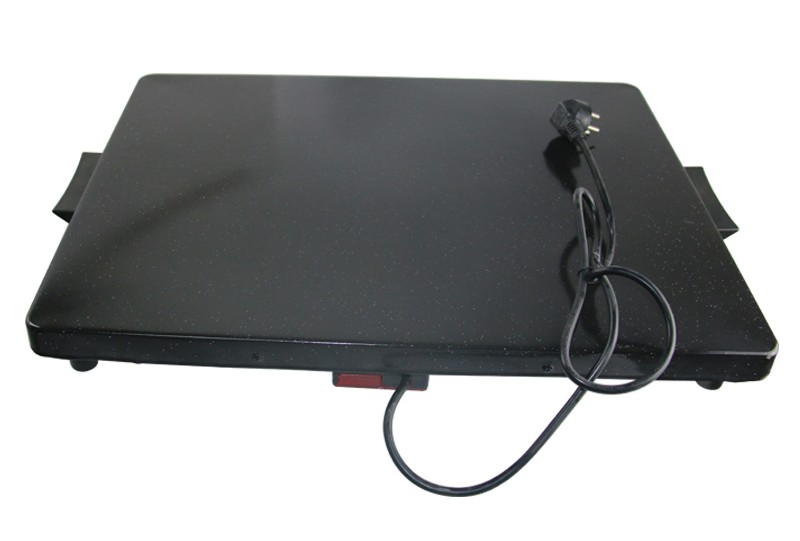 2024 New Style Home Appliance Shabbat Electric Food Warming Tray