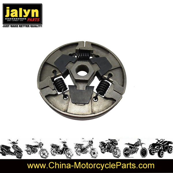 Clutch for Chain Saw