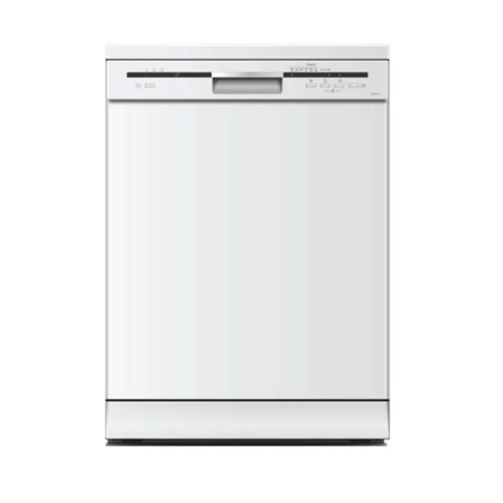 European Dishwasher with CE Certificate LED Display