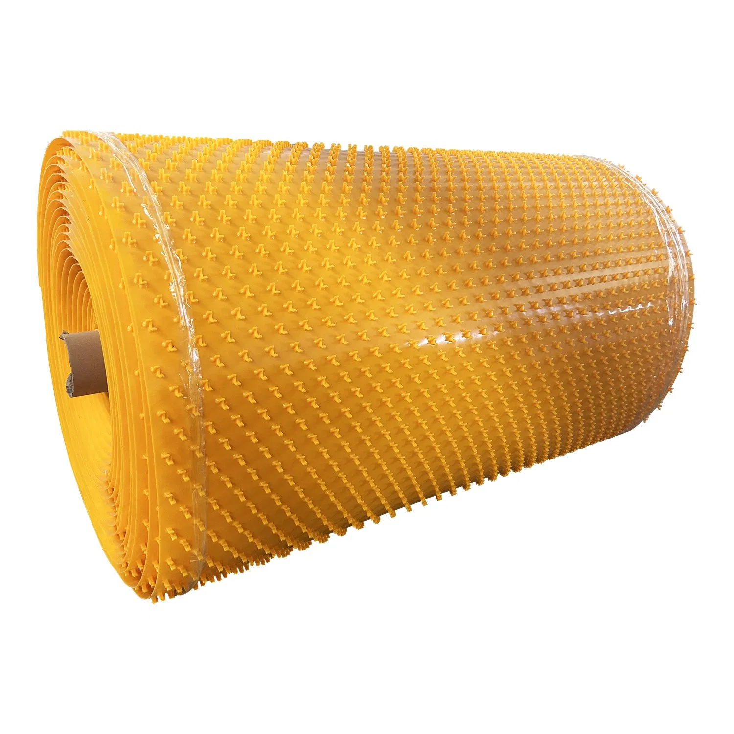 HDPE Sheet for Concrete Protection PE Geomembrane for Concrete