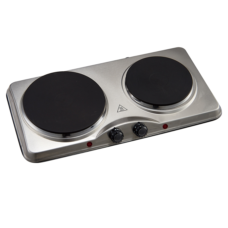 2021 Stainless Steel Chafing Dish /Buffet Stove /Buffet Chafing Dish Food Warmer
