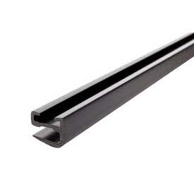 Extrusion Plastic Profile Extrusion Companies Hard and Soft PVC Profile Plastic Co-Extrusion