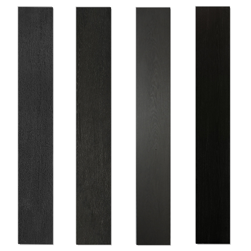 Водостойкий SPC ламинат 6мм, виниловые полы для гаража