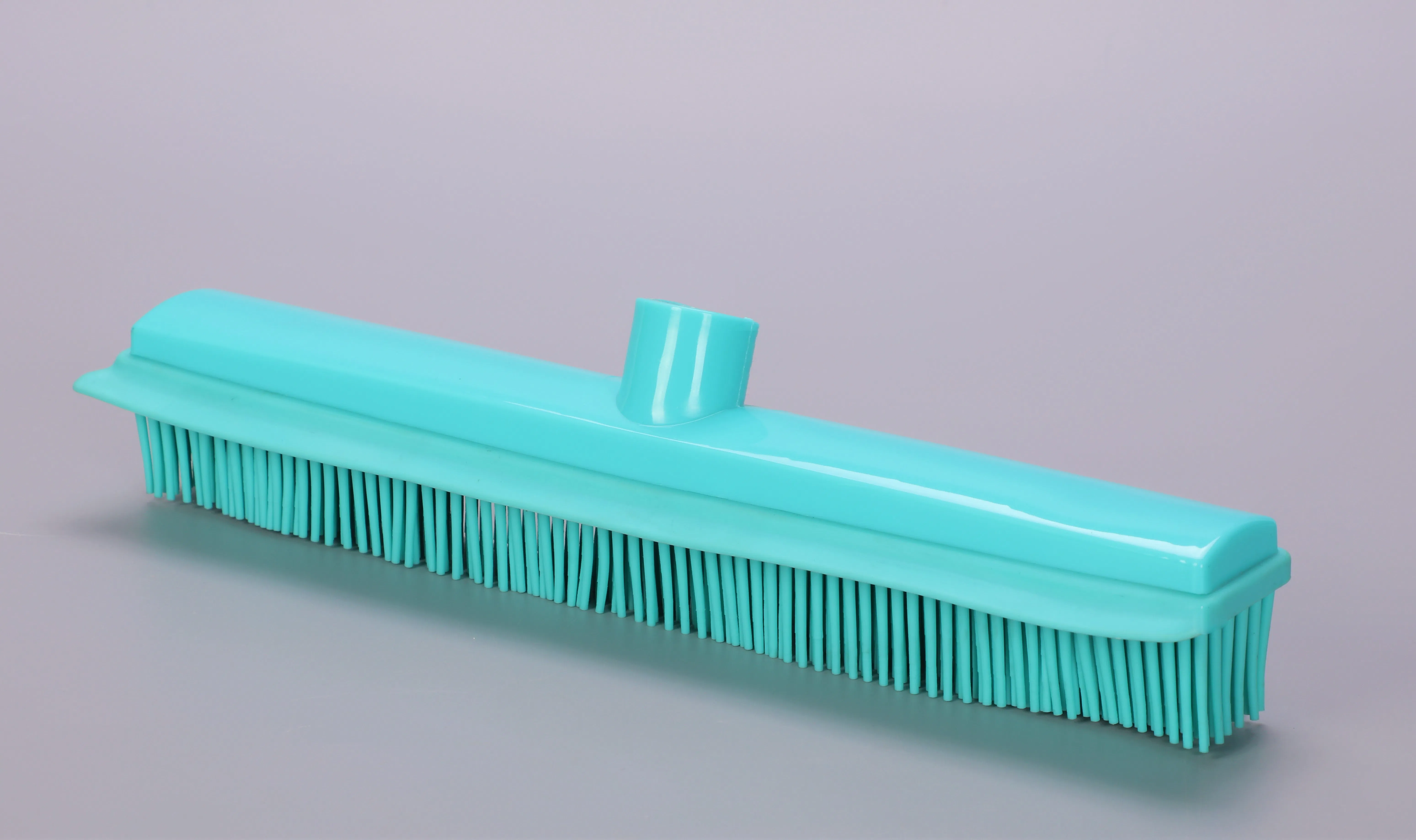 Hot Selling Long Handle Floor and Kitchen Cleaning Tool Kit