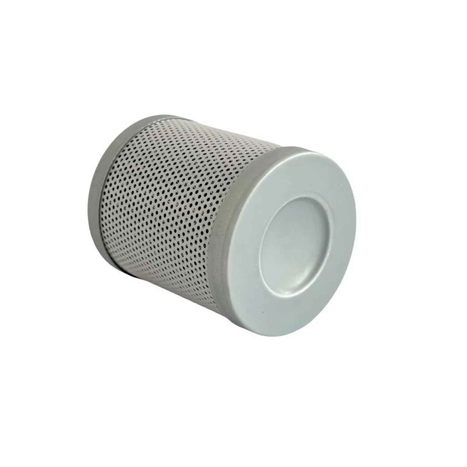 High Performance Auto Parts Hydraulic Oil Filter 15035179 HF8596 334/F9077 SH75206