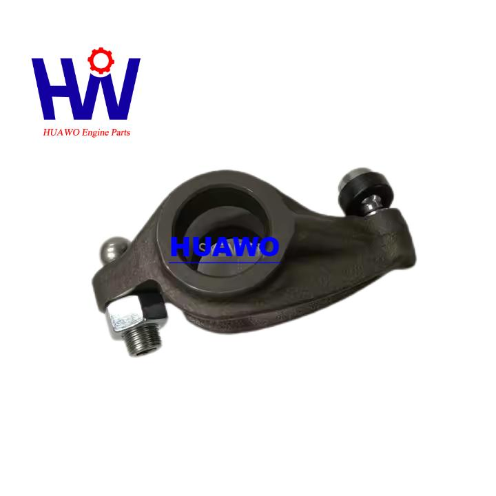 Толкатель клапана Cummins QSB6.7 3947759