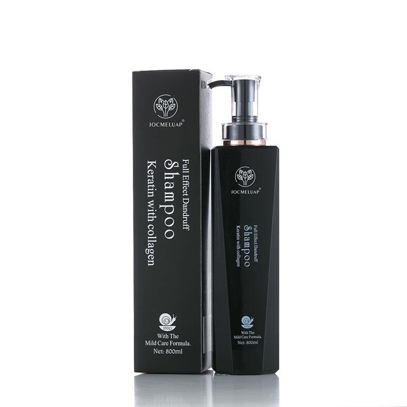 Private Label Organic Smoothing Repairing Hair Care Treatment Anti Loss Regrowth Scalp Elixirs Hair Growth Oil Serum