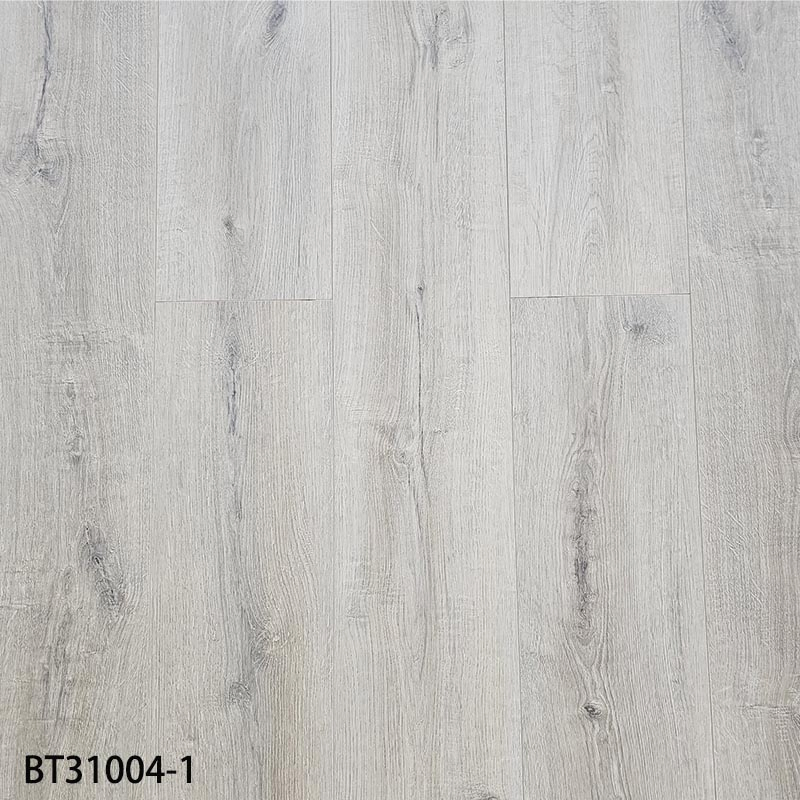 Wholesale 12 mm HDF AC5 Cheap Price Laminated Floor Heating Wood Laminate Flooring for Sale