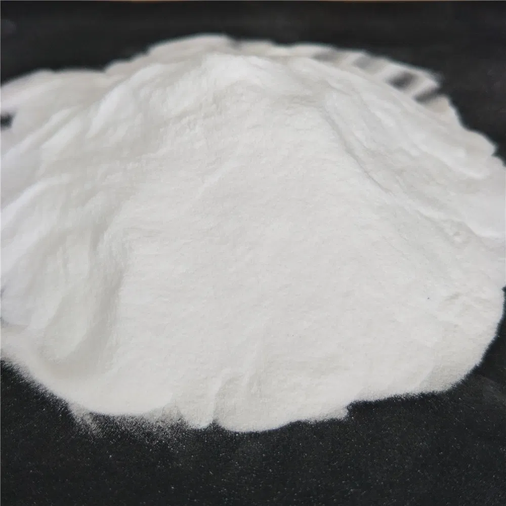 Rdp Factory Supply Ash Content 12% Tile Adhesive Redispersible Polymer Powder Rdp Vae