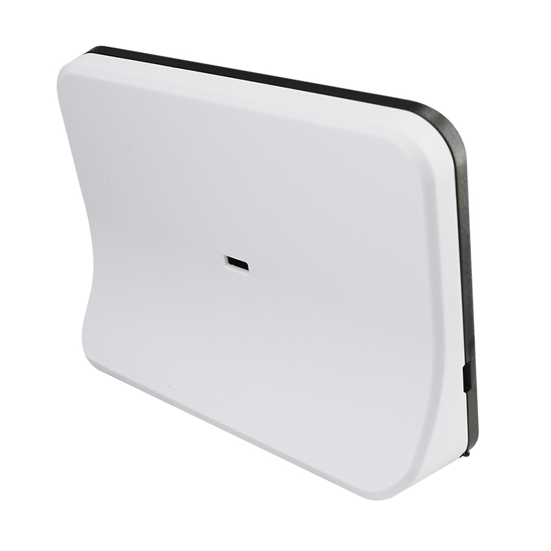 Smart WiFi Wireless Thermostat Programmable Digital Room for Gas Boiler System Thermostat