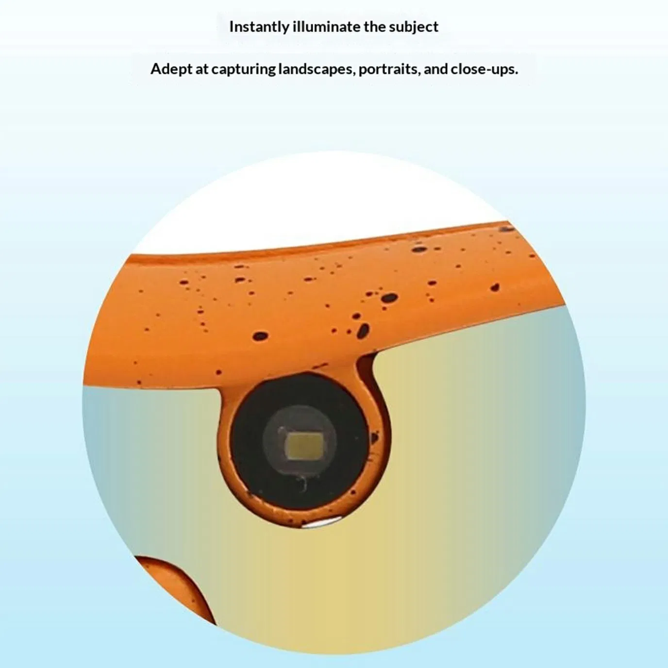 V30 8MP Dual Channel Stereo Music Glasses Voice Call Real-Time Translation Ai Smart Cycling Eye Glasses