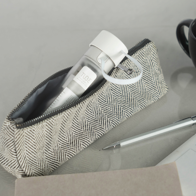 Test Tube Humidifier Bedroom with Mini Small Household Plug-in Models Large