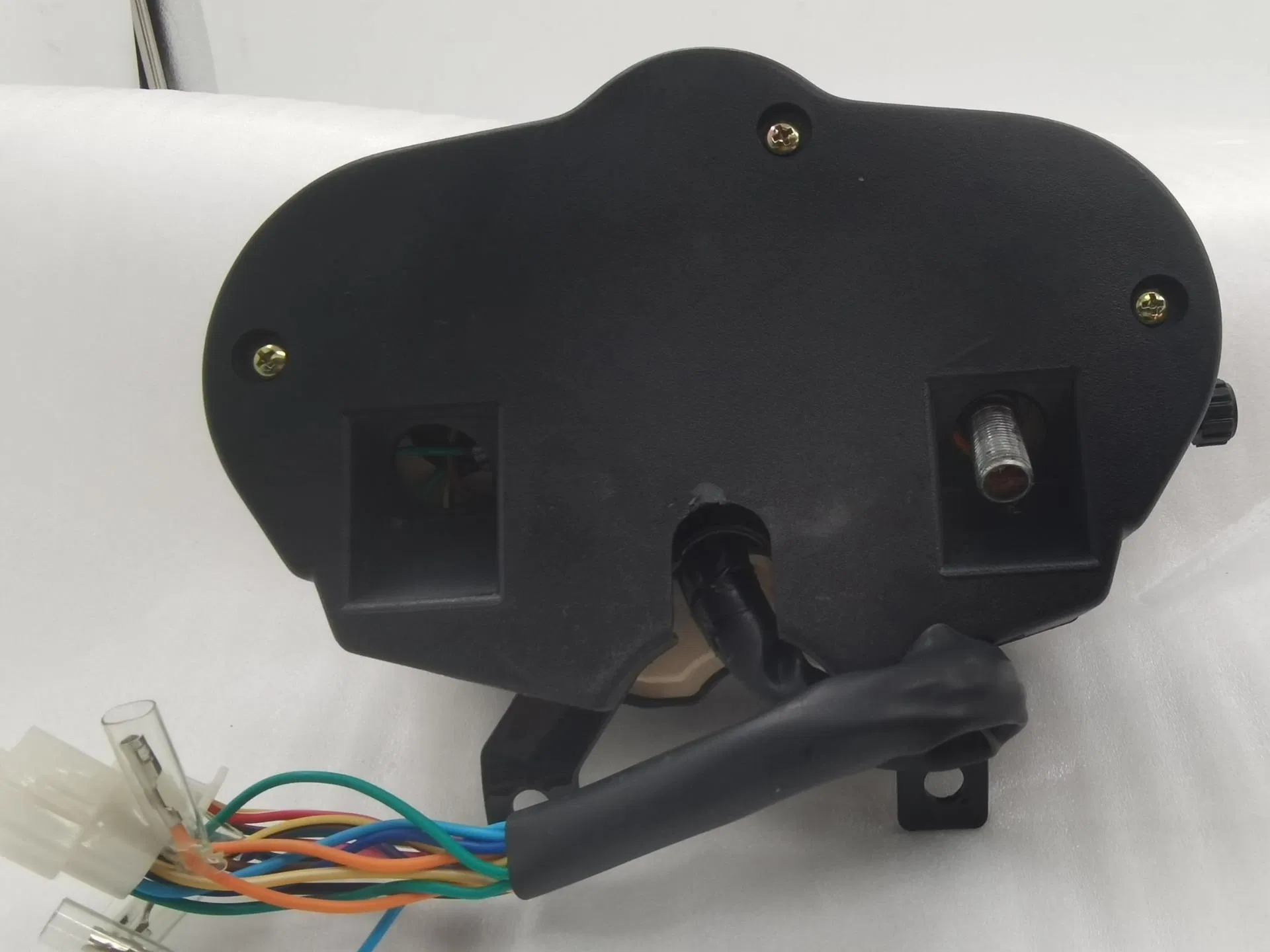 Спидометр Zuanbao для трицикла