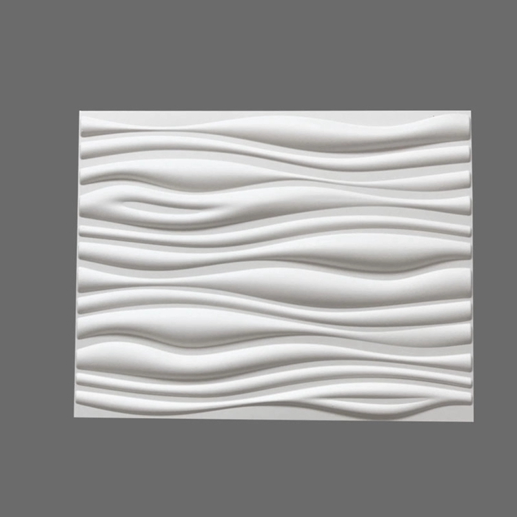 High Quality Wood Ceiling Wall Moisture Proof Waterproof Interior Decorative Price PVC Ceiling Panel