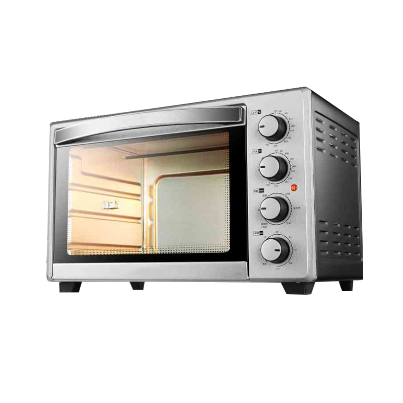 Hot Sale Professional Mini Oven