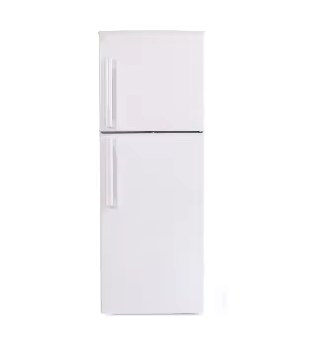 Factory Wholesale Keep Food Fresh Electric Home Refrigerator