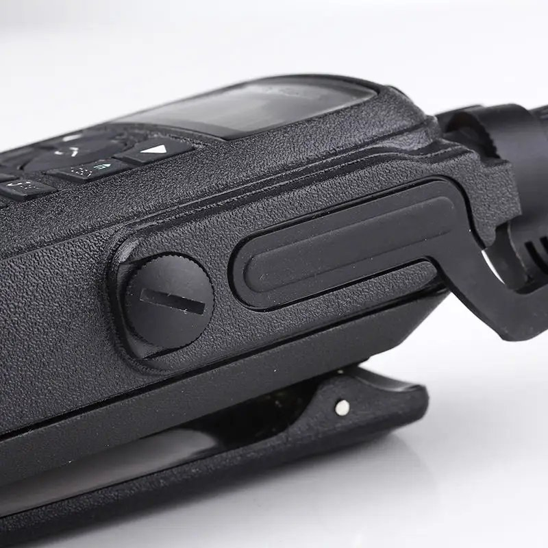 Портативная рация Motorola XIR P8268, 50 км