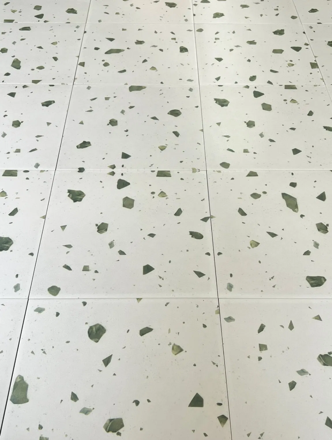 Exterior Porcelain Glaze Rustic Ceramic Floor Tile Importers