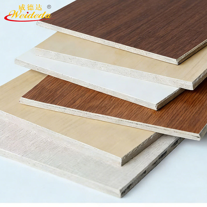 10mm Ca-Si Insulation Panel Lightweight Fire Resistant Calcium Silicate Board Cladding HPL for Building