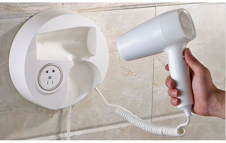 Bathroom Accessories Hair Tools Accessories Hair Care Best Hair Dryer