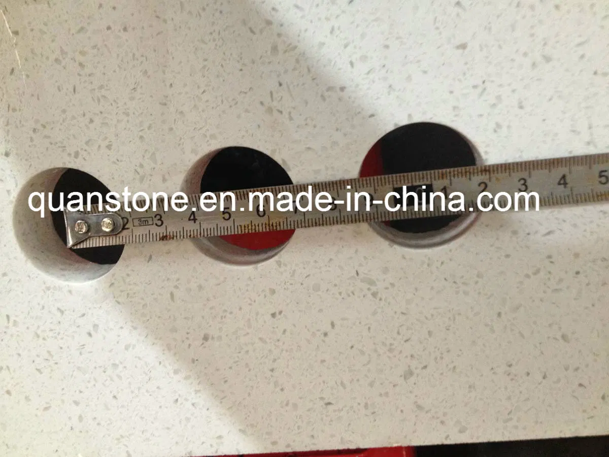 Quartz Countertops/White Quartz Countertop/High Quality Quartz Countertop