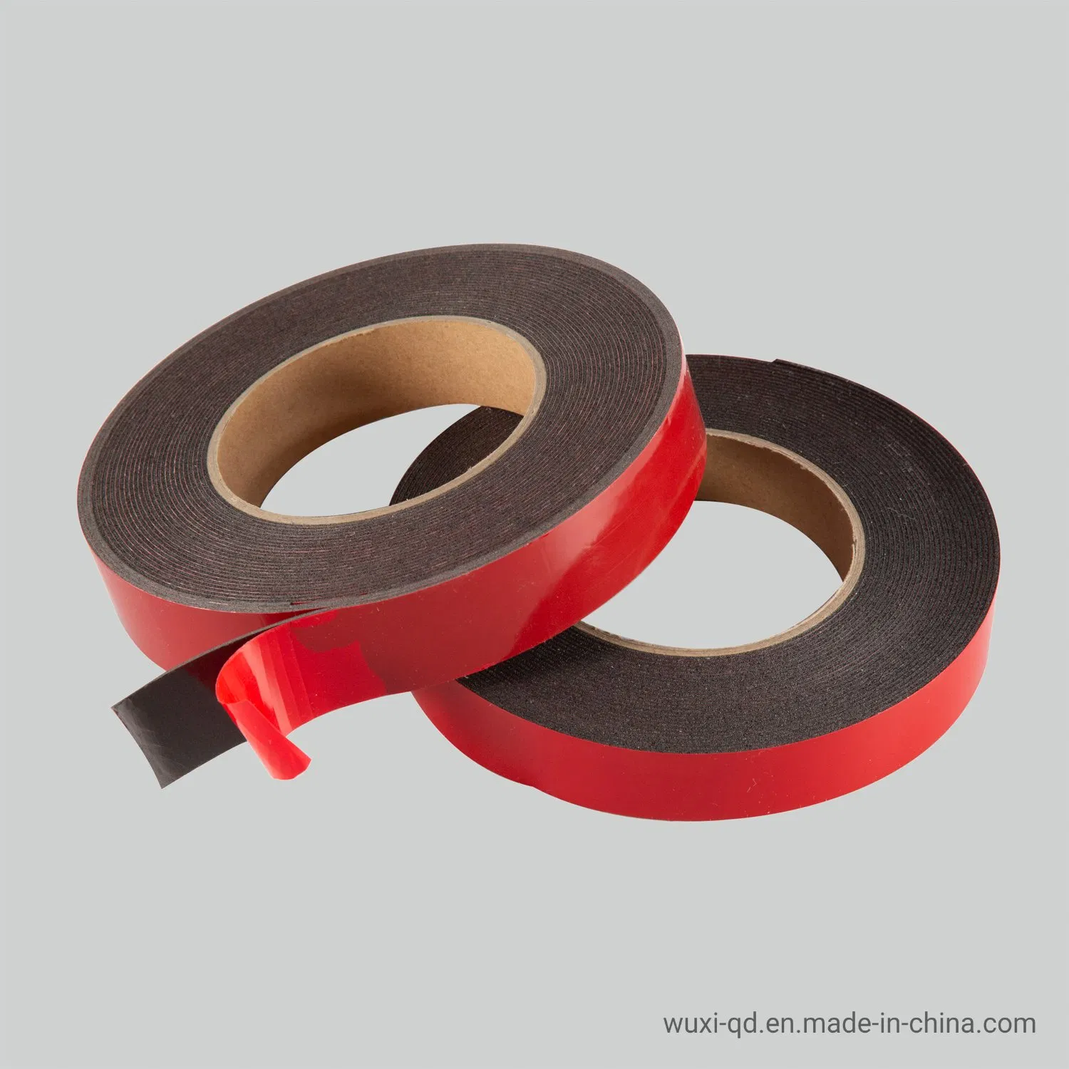 Double Sided Tissue Tape (WXQD)