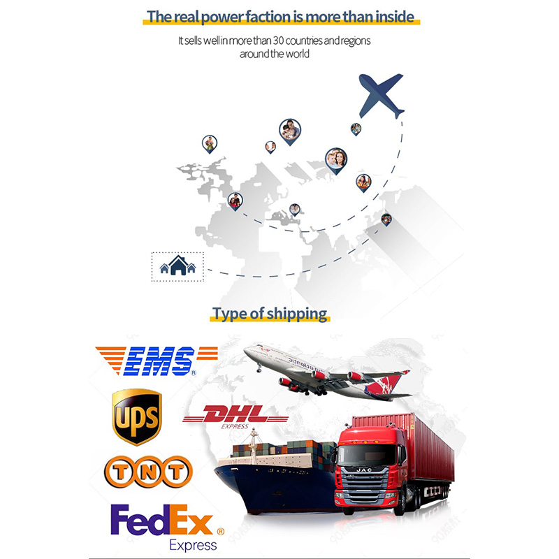 Надувная ванночка для малышей с подушкой и баскетболом