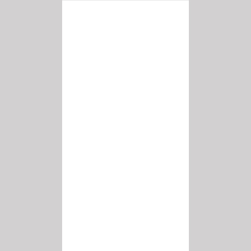 Countertops Marble Artificial Stone Whole Hot Sale Classical Pure White Sintered Stone Slab From China