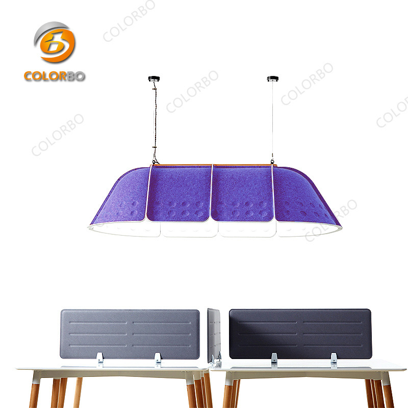 Living Room Furniture Carton Packed Environmental Protection Decoration LED Light