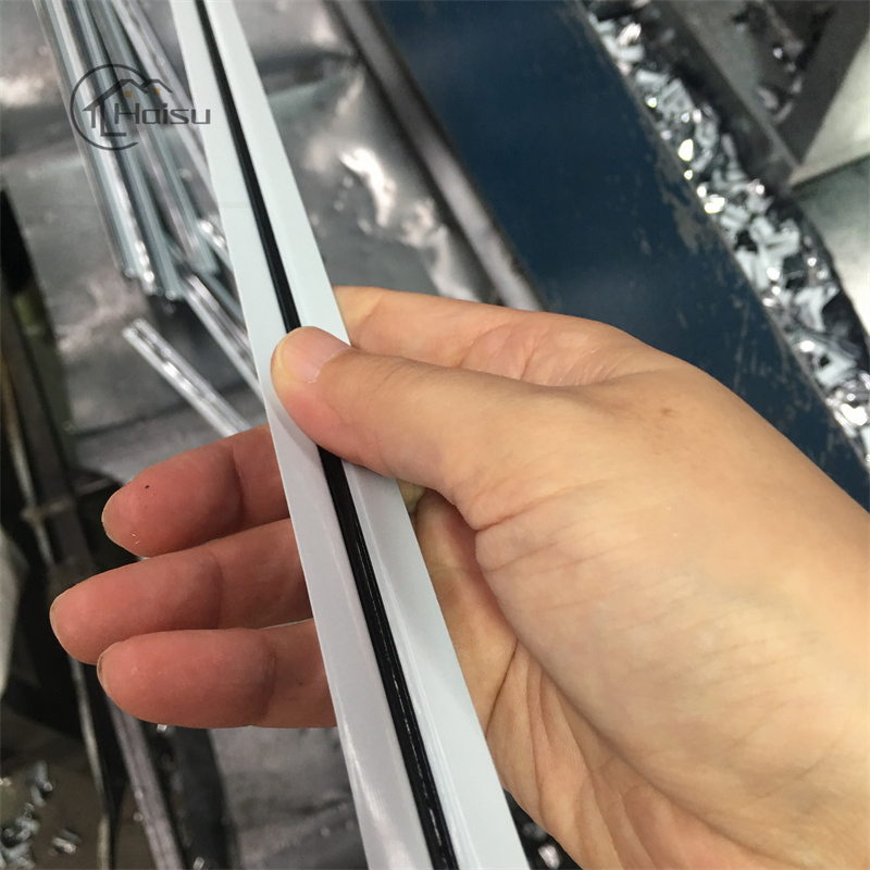 Ceiling Board Main C Channel Hospital Roof Ceiling T Grid for Suspension