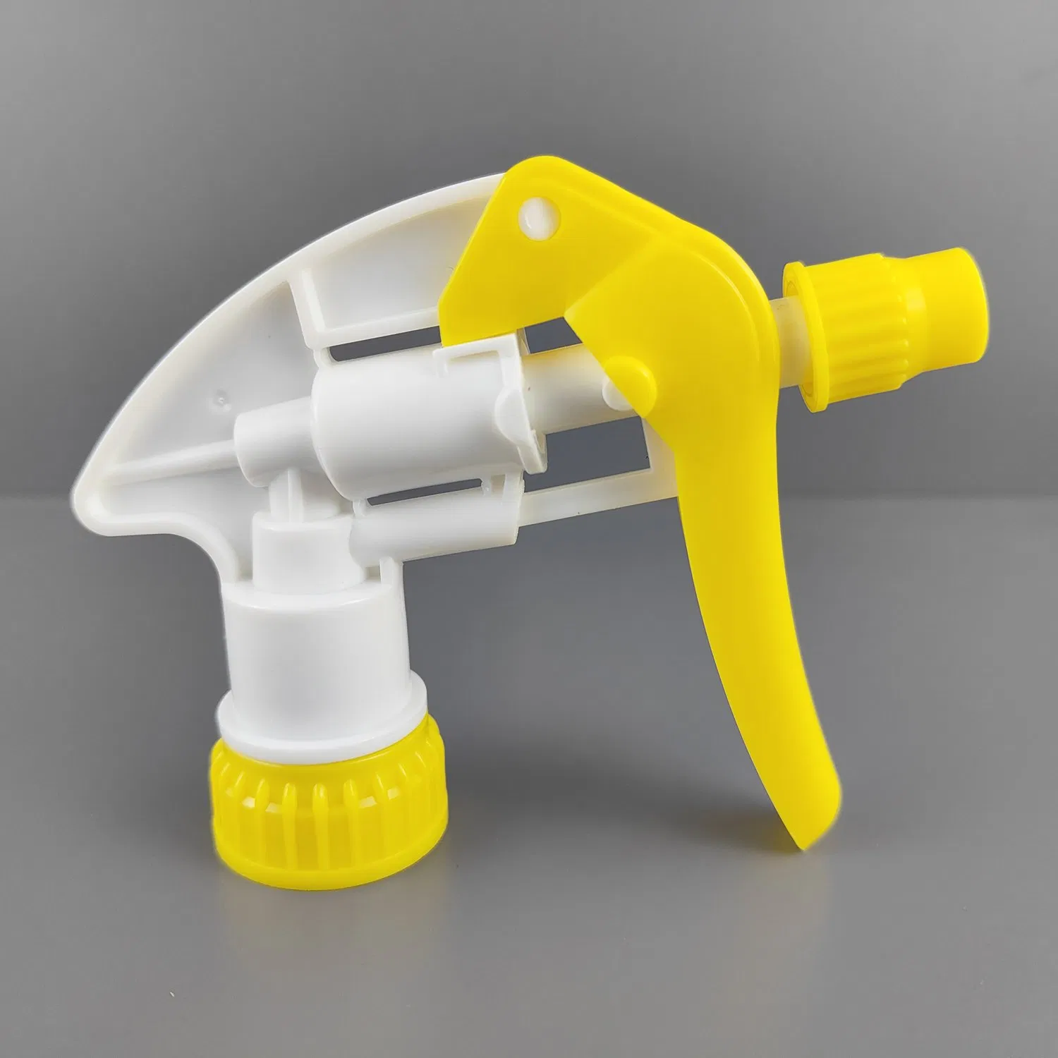 Good Quality Sustainable Supply Nice Price Sprayer Dispenser for Disinfection