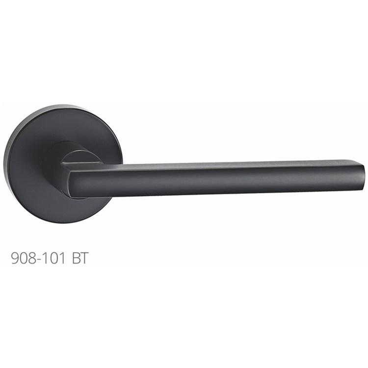 Good Quality Door Lock Best Sale Simple Design