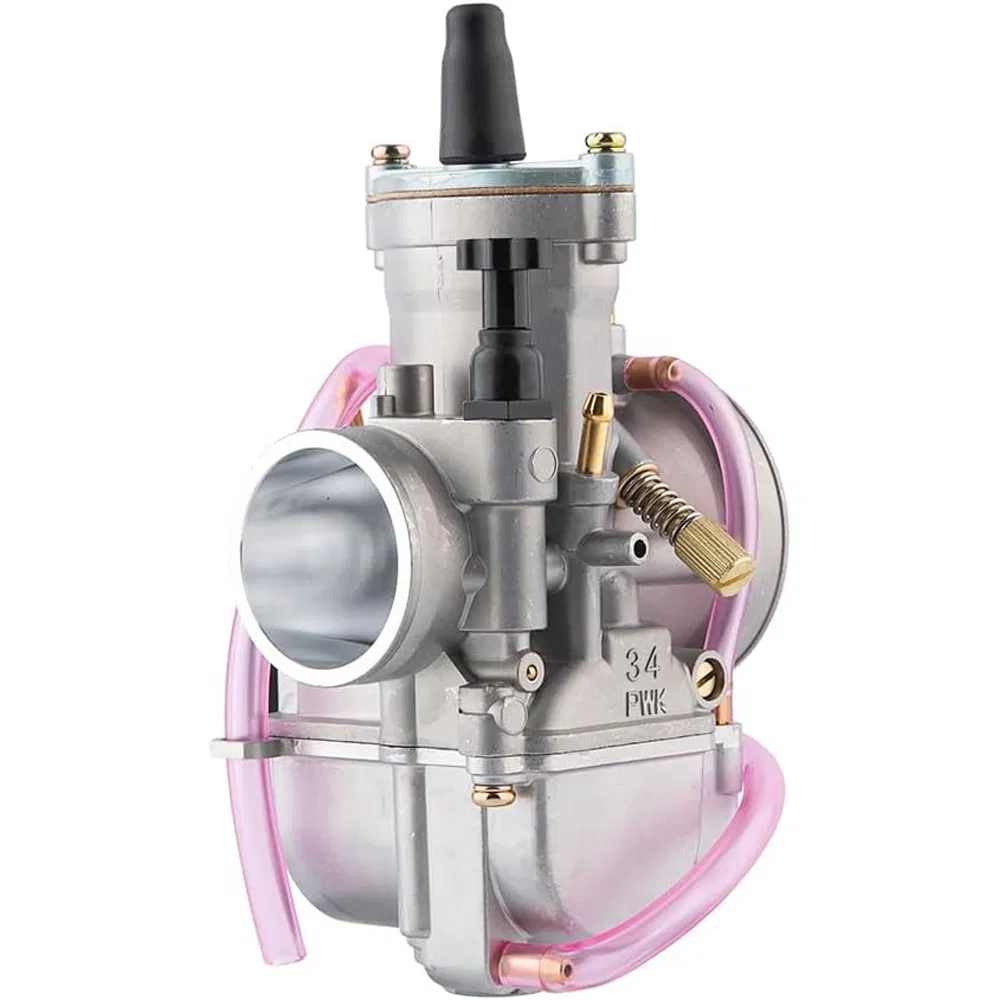 Pwk 34 Карбюратор Комплект для ремонта