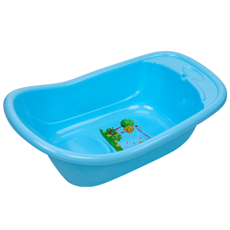 Baby Bathtubs Wholesale Multi-Functional Baby Bath Tub Freestanding Newborn Baby Bath Tub
