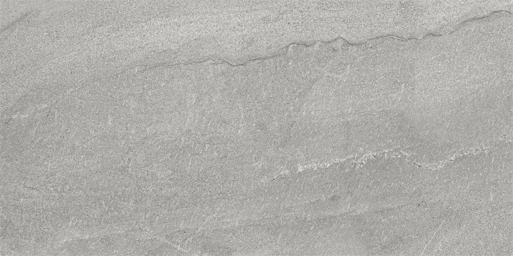 Напольная плитка матовая каменная 600x600 мм