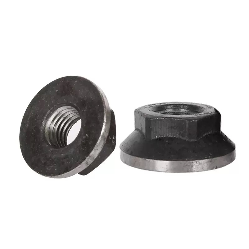 Стальная анкерная плита для строительства