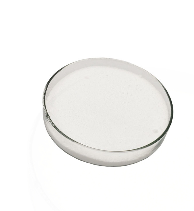 5%-7% Li2o Spodumene for Ceramic Crack Resistant Refractory