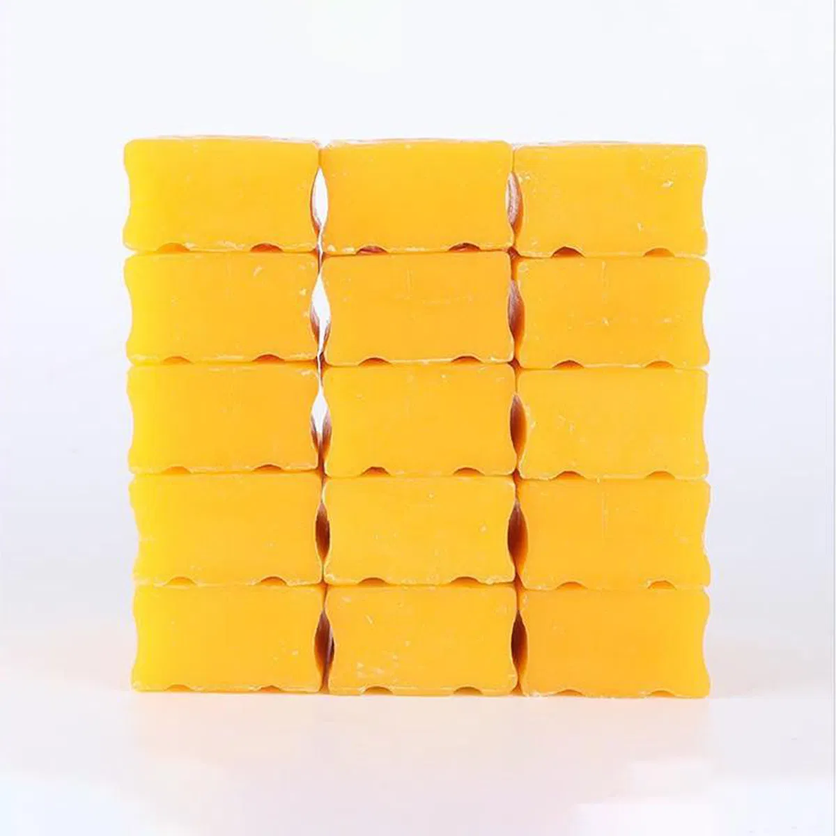 Laundry Soap for Washing Clothes Bar Soap Bulk Carton Packaging Manufacturer Wholesale