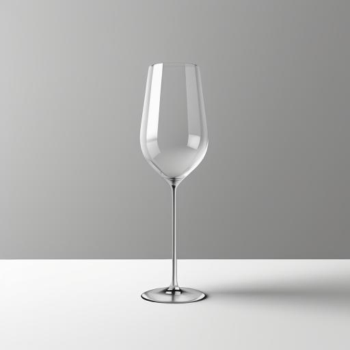 Wedding Crystal Champagne Glasses Silver Gold Metal Stand Flutes Wine Glasses Goblet