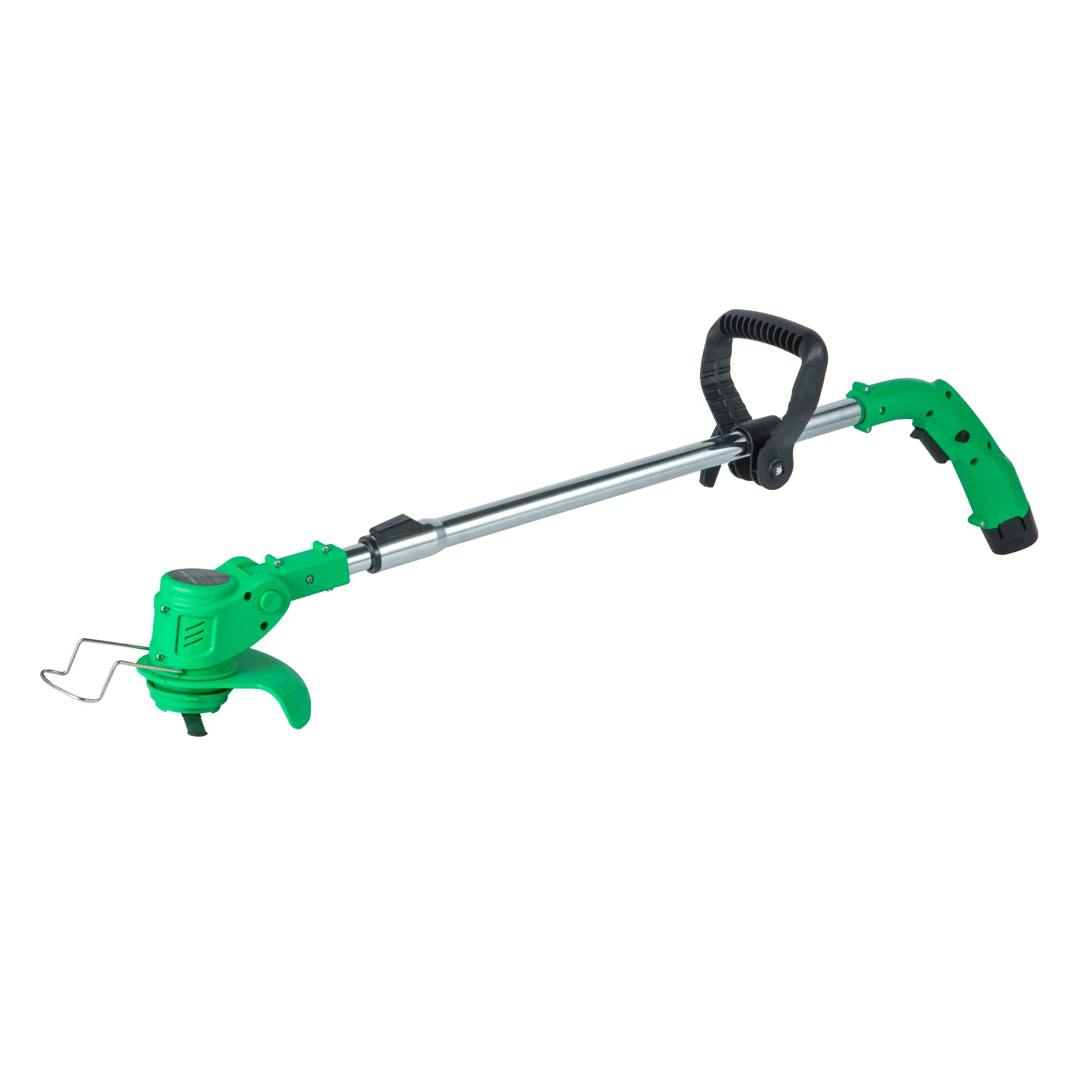 Mowing Made Easy: Redefining Efficiency with Lawn Mowers