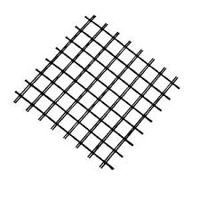 China Industrial Design Mine Geogrid for Earthwork Mining Network