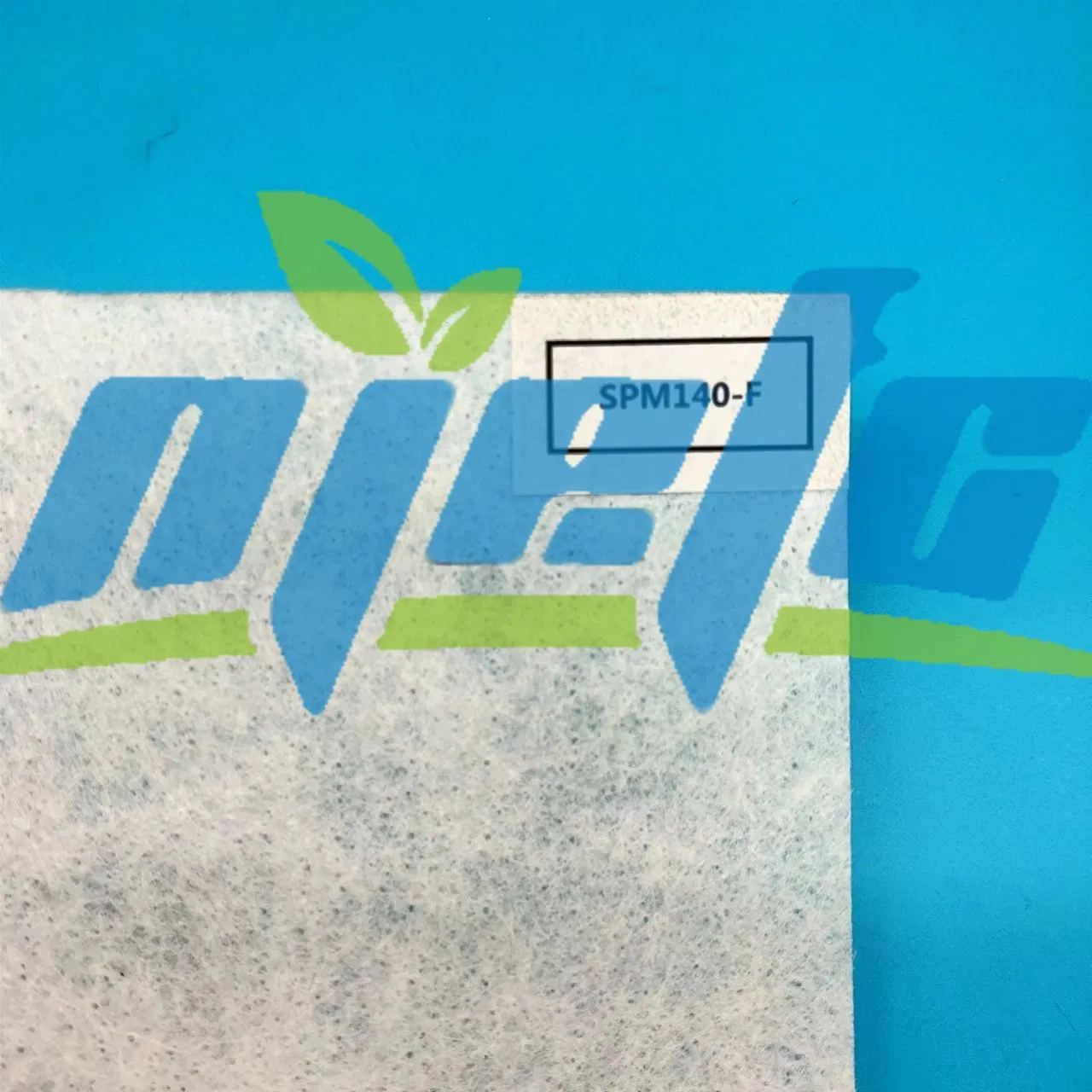 High-Quality Fiberglass Mat Direct From China Factory Supply