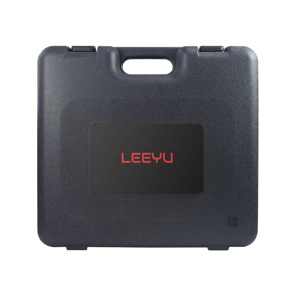 Аккумуляторный газовый дюбелезабиватель GL150